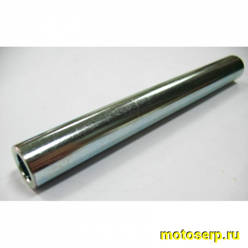 Купить  Втулка рычага подвески передней (D-14, d-10.2, L-223) SF150, SK400/500/600 (шт) (0 купить с доставкой по Москве и России, цена, технические характеристики, комплектация фото  - motoserp.ru