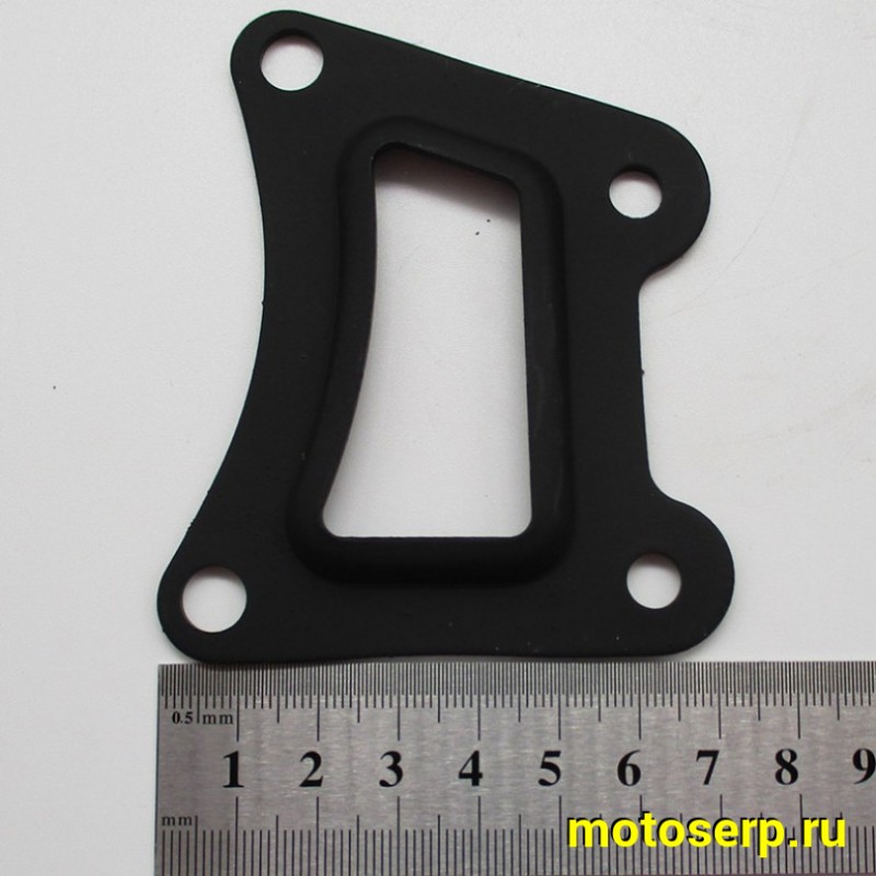 Купить  Глушитель в сборе 157QMJ DINGO T150, SF150L  4Т (шт) (0 купить с доставкой по Москве и России, цена, технические характеристики, комплектация фото  - motoserp.ru