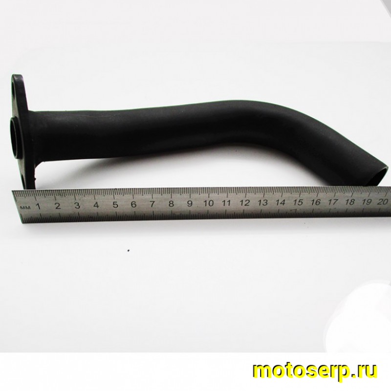 Купить  Глушитель в сборе 157QMJ DINGO T150, SF150L  4Т (шт) (0 купить с доставкой по Москве и России, цена, технические характеристики, комплектация фото  - motoserp.ru