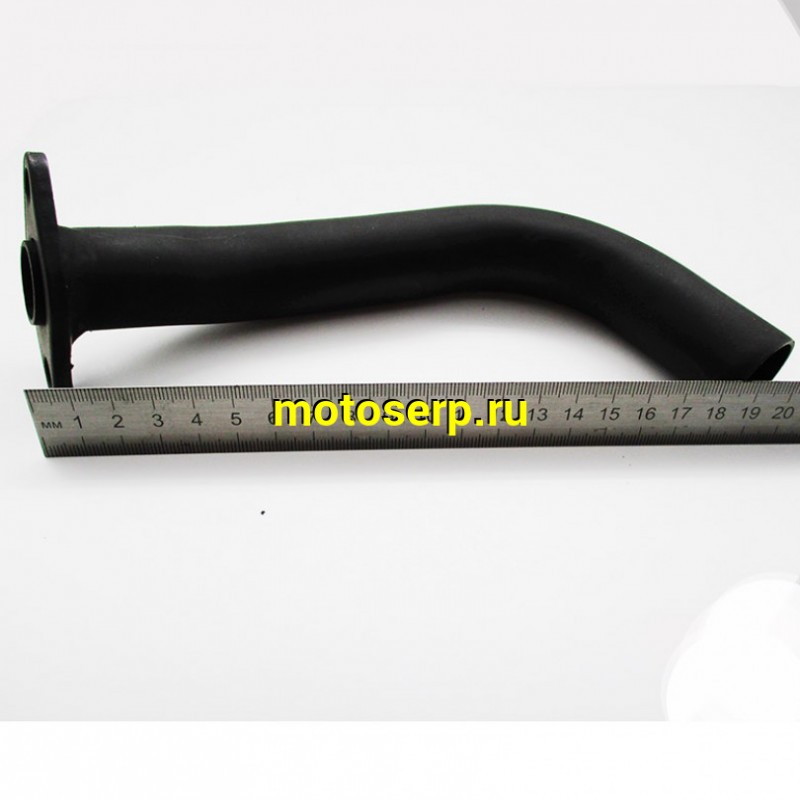 Купить  Глушитель в сборе 157QMJ DINGO T150, SF150L  4Т (шт) (0 купить с доставкой по Москве и России, цена, технические характеристики, комплектация фото  - motoserp.ru