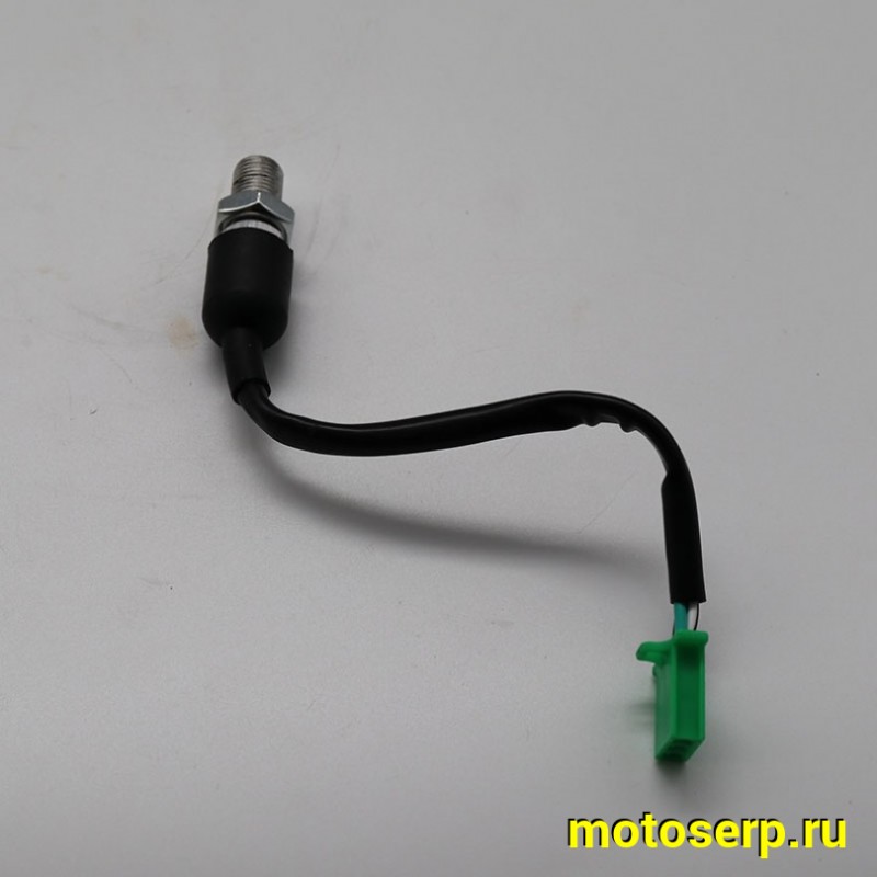 Купить  ====Привод (датчик скорости) Снегоход T150, SF150L, SK400/500/600 (шт) (0 купить с доставкой по Москве и России, цена, технические характеристики, комплектация фото  - motoserp.ru
