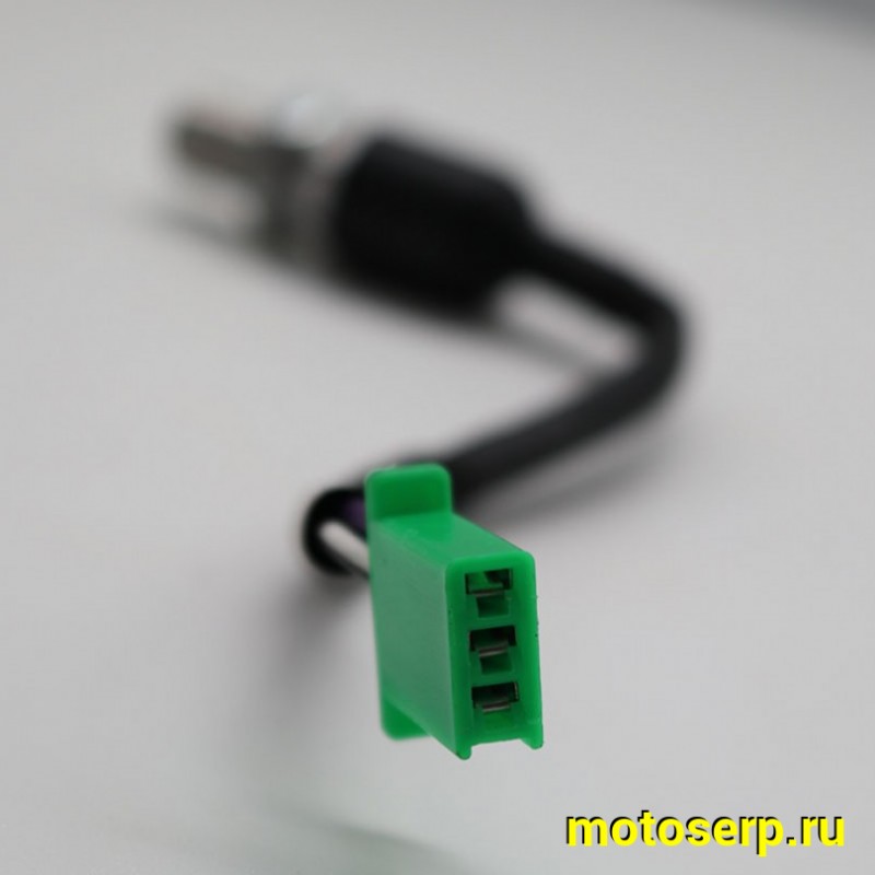 Купить  ====Привод (датчик скорости) Снегоход T150, SF150L, SK400/500/600 (шт) (0 купить с доставкой по Москве и России, цена, технические характеристики, комплектация фото  - motoserp.ru
