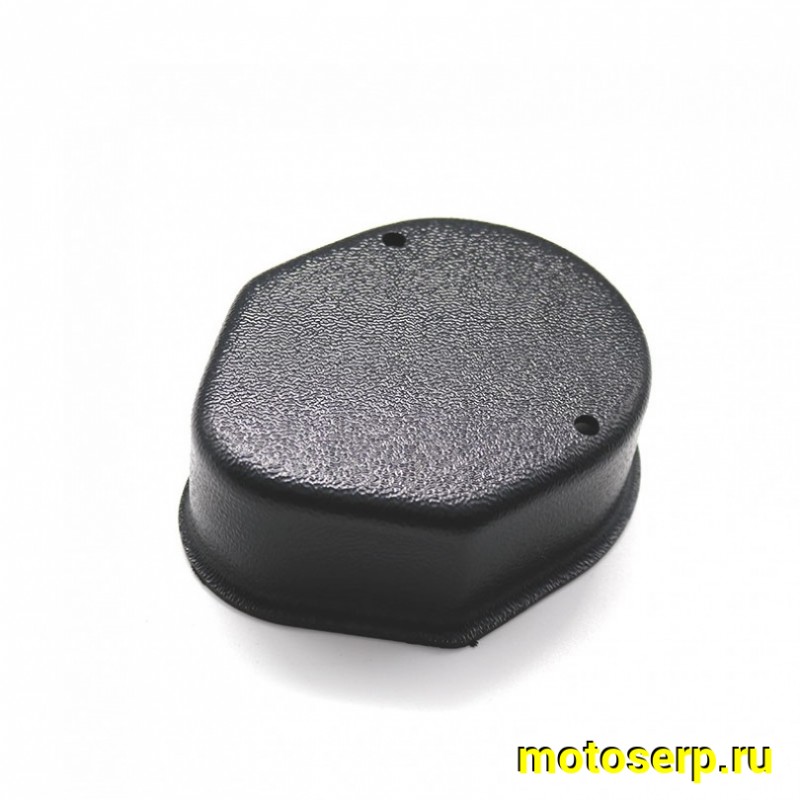 Купить  Кожух датчика скорости SF150L (цв. черный) (шт) (0 купить с доставкой по Москве и России, цена, технические характеристики, комплектация фото  - motoserp.ru