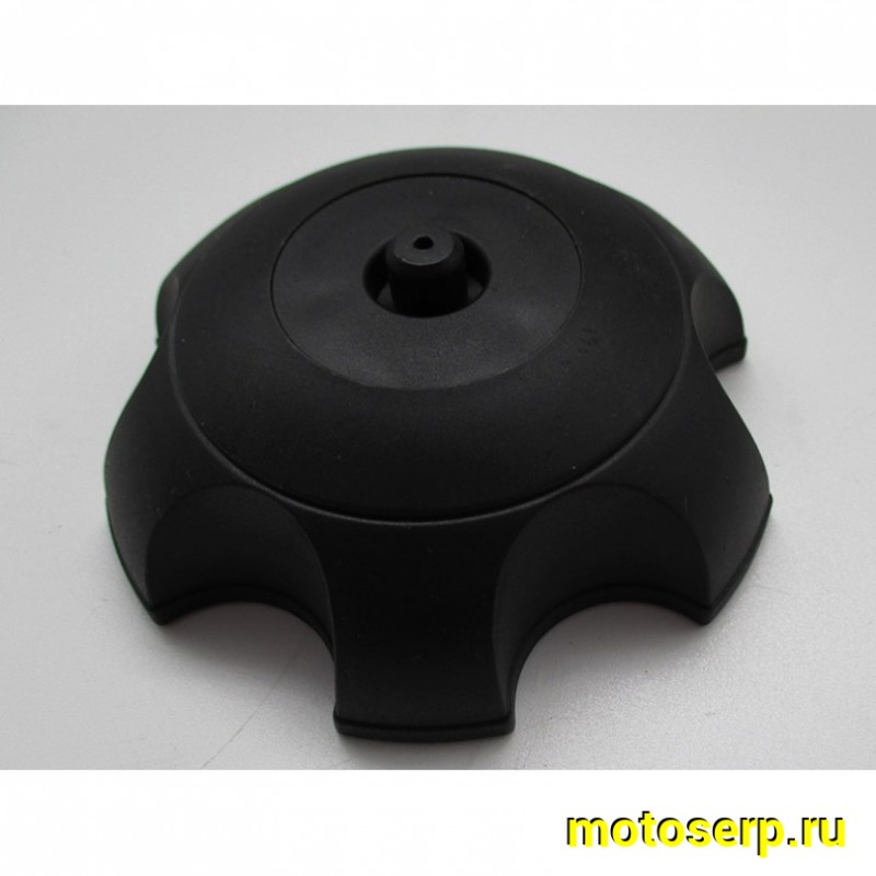 Купить  Крышка (пробка) топливного бака SF150, SK400/500/600 (шт) (0 купить с доставкой по Москве и России, цена, технические характеристики, комплектация фото  - motoserp.ru