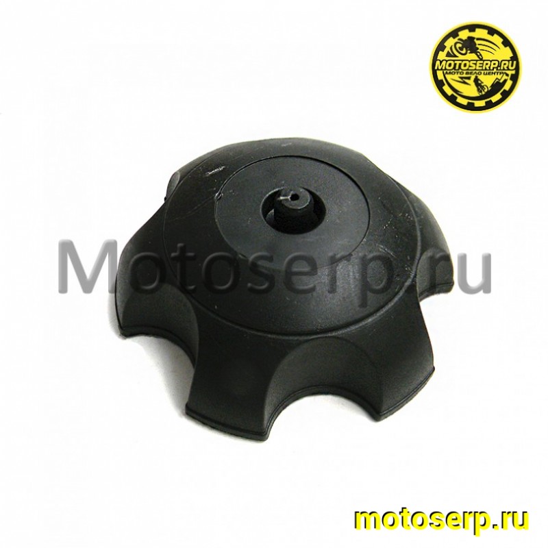 Купить  Крышка (пробка) топливного бака SF150, SK400/500/600 (шт) (0 купить с доставкой по Москве и России, цена, технические характеристики, комплектация фото  - motoserp.ru