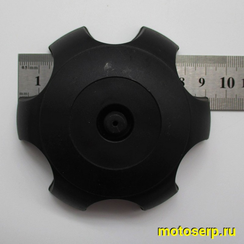 Купить  Крышка (пробка) топливного бака SF150, SK400/500/600 (шт) (0 купить с доставкой по Москве и России, цена, технические характеристики, комплектация фото  - motoserp.ru