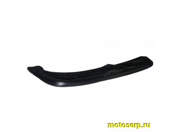 Купить  Лыжа T125,T150,МУХТАР-15,SF150,SK400/500/600 (шт) (0 купить с доставкой по Москве и России, цена, технические характеристики, комплектация фото  - motoserp.ru