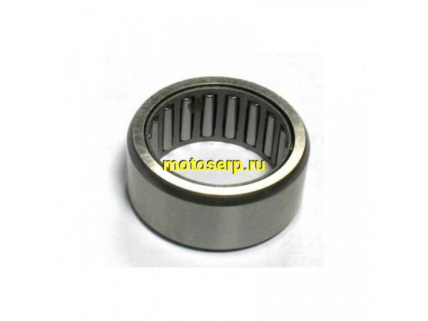 Купить  ====Подшипник игольчатый (сепаратор) RNA4905-1 (30x42x17) (шт) (0 купить с доставкой по Москве и России, цена, технические характеристики, комплектация фото  - motoserp.ru
