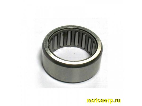 Купить  ====Подшипник игольчатый (сепаратор) RNA4905-1 (30x42x17) (шт) (0 купить с доставкой по Москве и России, цена, технические характеристики, комплектация фото  - motoserp.ru