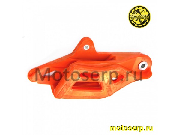 Купить  Ловушка цепи приводной (направляющая, уловитель) Avantis Enduro 250/250Pro (шт) (AVANTIS 12978 (AVANTIS 14031 купить с доставкой по Москве и России, цена, технические характеристики, комплектация фото  - motoserp.ru