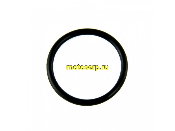 Купить  Кольцо уплотнительное 27.4&times;2.65 мм крышки смотрового окна генератора  ZS1P62YML-2 (W190), ZS169FMM (шт) (AVANTIS 13191 купить с доставкой по Москве и России, цена, технические характеристики, комплектация фото  - motoserp.ru