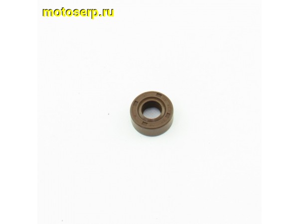 Купить  Сальник 11.6*24*10 (вал кпп125-150сс) (шт) (AVANTIS 13374 (TATA 10113905 купить с доставкой по Москве и России, цена, технические характеристики, комплектация фото  - motoserp.ru