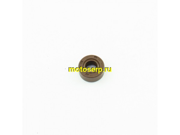 Купить  Сальник 11.6*24*10 (вал кпп125-150сс) (шт) (AVANTIS 13374 (TATA 10113905 купить с доставкой по Москве и России, цена, технические характеристики, комплектация фото  - motoserp.ru