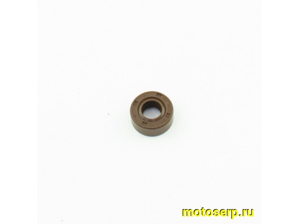 Купить  Сальник 11.6*24*10 (вал кпп125-150сс) (шт) (AVANTIS 13374 (TATA 10113905 купить с доставкой по Москве и России, цена, технические характеристики, комплектация фото  - motoserp.ru