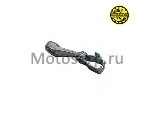 Купить  Рычаг выжимной сцепления на двигатель 177MM (NC250)  (шт)  (AVANTIS 14107 купить с доставкой по Москве и России, цена, технические характеристики, комплектация фото  - motoserp.ru