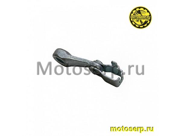 Купить  Рычаг выжимной сцепления на двигатель 177MM (NC250)  (шт)  (AVANTIS 14107 купить с доставкой по Москве и России, цена, технические характеристики, комплектация фото  - motoserp.ru