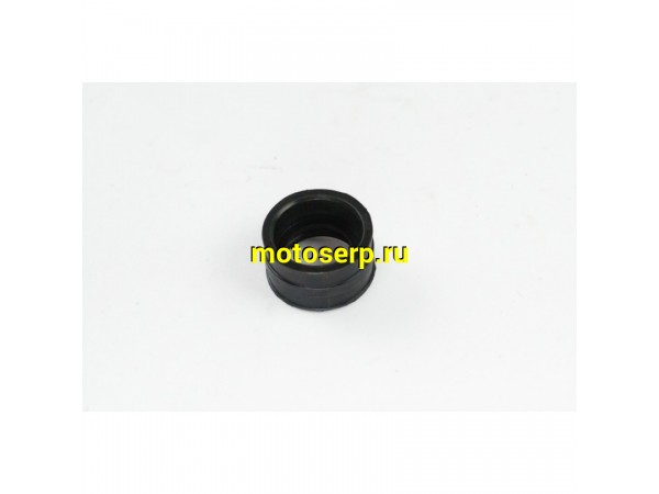 Купить  Коллектор (патрубок) впускн 194MQ ZS резиновый (d-45mm.L-28mm) (шт) (AVANTIS 16040 купить с доставкой по Москве и России, цена, технические характеристики, комплектация фото  - motoserp.ru