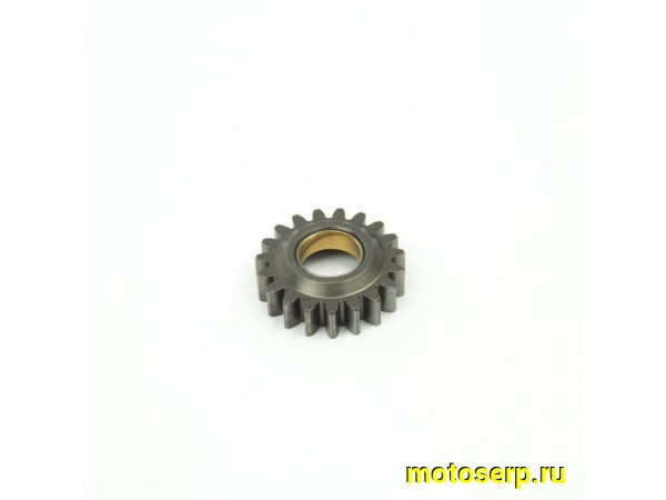 Купить  Шестерня электростартера 177MM (NC) (шт) (AVANTIS 14228 купить с доставкой по Москве и России, цена, технические характеристики, комплектация фото  - motoserp.ru