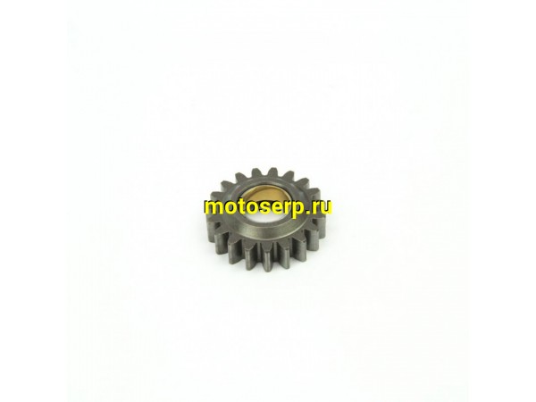 Купить  Шестерня электростартера 177MM (NC) (шт) (AVANTIS 14228 купить с доставкой по Москве и России, цена, технические характеристики, комплектация фото  - motoserp.ru