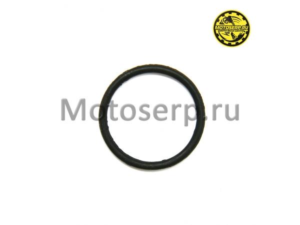 Купить  Кольцо уплотнительное ведущей звезды ZS177MM (шт) (AVANTIS 14825 купить с доставкой по Москве и России, цена, технические характеристики, комплектация фото  - motoserp.ru