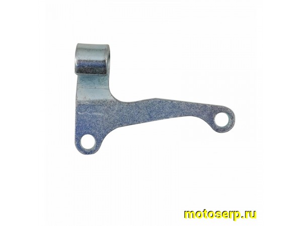 Купить  Кронштейн троса сцепления ZS172FMM-5 (шт) (AVANTIS 17820 купить с доставкой по Москве и России, цена, технические характеристики, комплектация фото  - motoserp.ru