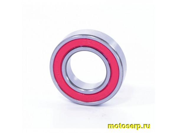 Купить  Подшипник 10*22*6  Enduro 6900 LLB (6900LLB) (шт) (Fox УТ-00017003 купить с доставкой по Москве и России, цена, технические характеристики, комплектация фото  - motoserp.ru