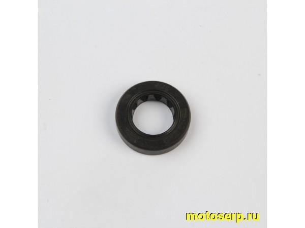 Купить  Сальник 12*20*5 прогрессии AVANTIS (шт) (AVANTIS 19533  купить с доставкой по Москве и России, цена, технические характеристики, комплектация фото  - motoserp.ru