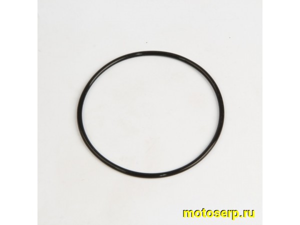 Купить  Кольцо уплотнительное 75&times;2.65 мм ZS165FMM (шт) (AVANTIS 24469 купить с доставкой по Москве и России, цена, технические характеристики, комплектация фото  - motoserp.ru