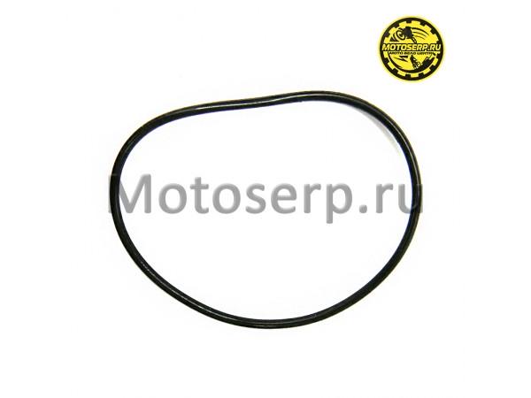 Купить  Кольцо уплотнительное  75&times;2.65 мм ZS165FMM (шт) (AVANTIS 24469 купить с доставкой по Москве и России, цена, технические характеристики, комплектация фото  - motoserp.ru