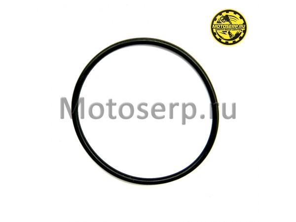 Купить  Кольцо уплотнительное  63x2.65 мм ZS165FMM (шт) (AVANTIS 24481 купить с доставкой по Москве и России, цена, технические характеристики, комплектация фото  - motoserp.ru