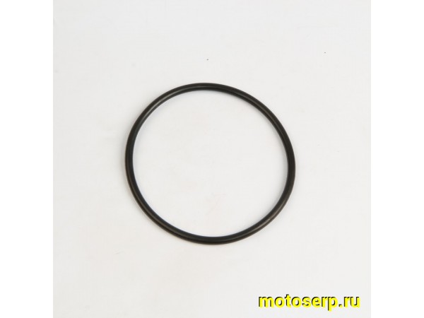 Купить  Кольцо уплотнительное 63x2.65 мм ZS165FMM (шт) (AVANTIS 24481 купить с доставкой по Москве и России, цена, технические характеристики, комплектация фото  - motoserp.ru