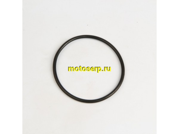 Купить  Кольцо уплотнительное 63x2.65 мм ZS165FMM (шт) (AVANTIS 24481 купить с доставкой по Москве и России, цена, технические характеристики, комплектация фото  - motoserp.ru