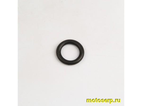 Купить  Кольцо уплотнительное 9.4x2.4 мм ZS165FMM (шт) (AVANTIS 24485 купить с доставкой по Москве и России, цена, технические характеристики, комплектация фото  - motoserp.ru