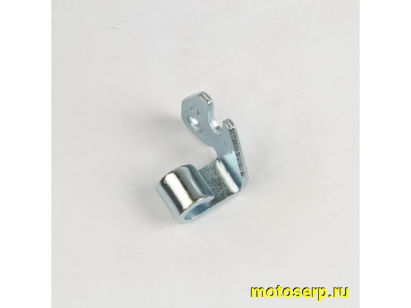 Купить  Кронштейн троса сцепления ZS169FMM (шт) (AVANTIS 24505 купить с доставкой по Москве и России, цена, технические характеристики, комплектация фото  - motoserp.ru