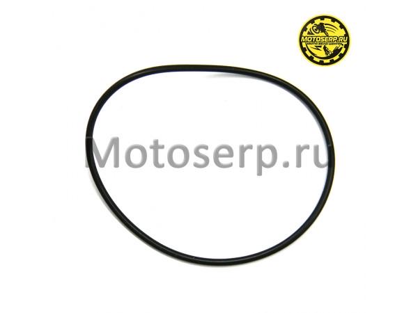 Купить  Кольцо уплотнительное  80x2.65 мм ZS172FMM-3A (шт) (AVANTIS 24522 купить с доставкой по Москве и России, цена, технические характеристики, комплектация фото  - motoserp.ru