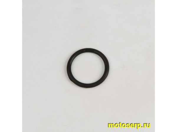 Купить  Кольцо уплотнительное 19x2.4 мм ZS194MQ (шт) (AVANTIS 24595 купить с доставкой по Москве и России, цена, технические характеристики, комплектация фото  - motoserp.ru