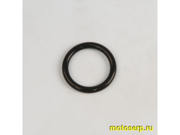 Купить  Кольцо уплотнительное 22.5x3.55 мм ZS194MQ (шт) (AVANTIS 24611 купить с доставкой по Москве и России, цена, технические характеристики, комплектация фото  - motoserp.ru