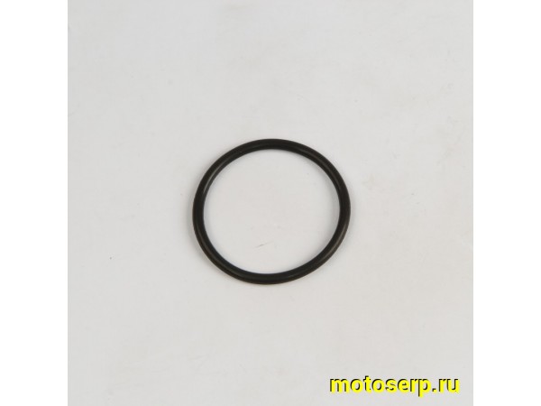Купить  Кольцо уплотнительное 25x2.4 мм ZS194MQ (шт) (AVANTIS 24617 купить с доставкой по Москве и России, цена, технические характеристики, комплектация фото  - motoserp.ru