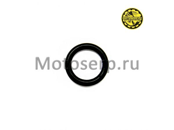 Купить  Кольцо уплотнительное  18x3.55 мм ZS177MM (шт) (AVANTIS 24542 купить с доставкой по Москве и России, цена, технические характеристики, комплектация фото  - motoserp.ru