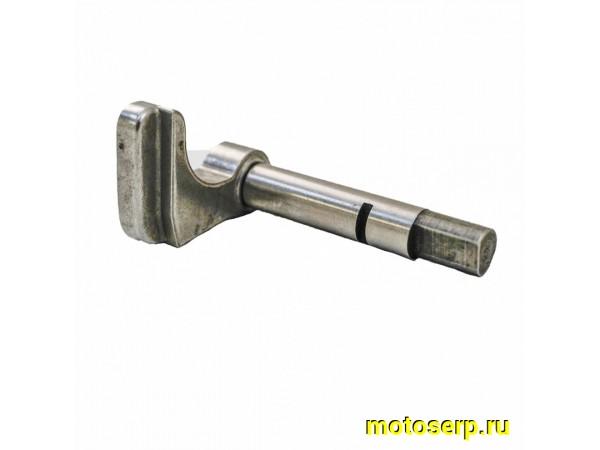 Купить  Декомпрессор ZS174MN-3 (шт) (0 купить с доставкой по Москве и России, цена, технические характеристики, комплектация фото  - motoserp.ru