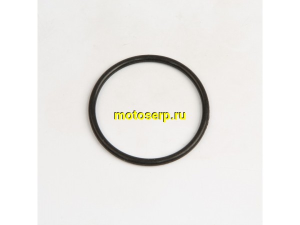 Купить  Кольцо уплотнительное 38.6x2.6 мм ZS1P62YML-2 (шт) (AVANTIS 24648 купить с доставкой по Москве и России, цена, технические характеристики, комплектация фото  - motoserp.ru