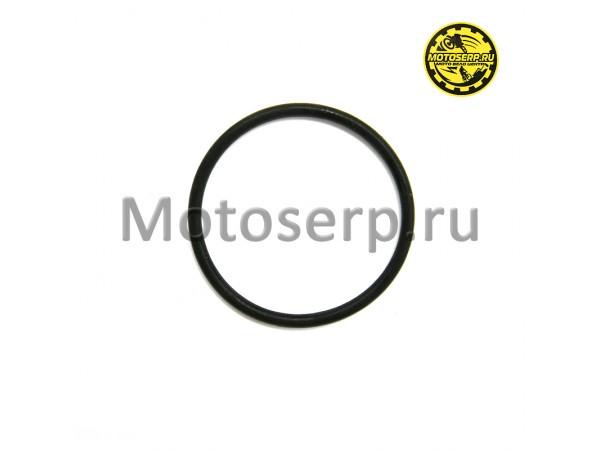 Купить  Кольцо уплотнительное  38.6x2.6 мм ZS1P62YML-2 (шт) (AVANTIS 24648 купить с доставкой по Москве и России, цена, технические характеристики, комплектация фото  - motoserp.ru