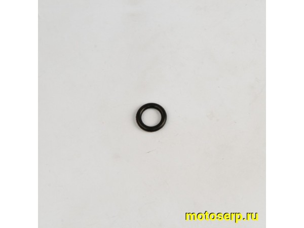 Купить  Кольцо уплотнительное ZS1P62YML-2 (шт)  (AVANTIS 24991 купить с доставкой по Москве и России, цена, технические характеристики, комплектация фото  - motoserp.ru