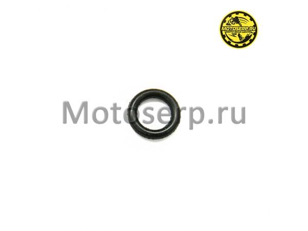 Купить  Кольцо уплотнительное ZS1P62YML-2 (шт)  (AVANTIS 24991 купить с доставкой по Москве и России, цена, технические характеристики, комплектация фото  - motoserp.ru