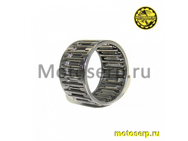 Купить  Подшипник игольчатый 25*29*17  (ZS194MQ) корзины сцепления (шт) (AVANTIS 24614 купить с доставкой по Москве и России, цена, технические характеристики, комплектация фото  - motoserp.ru