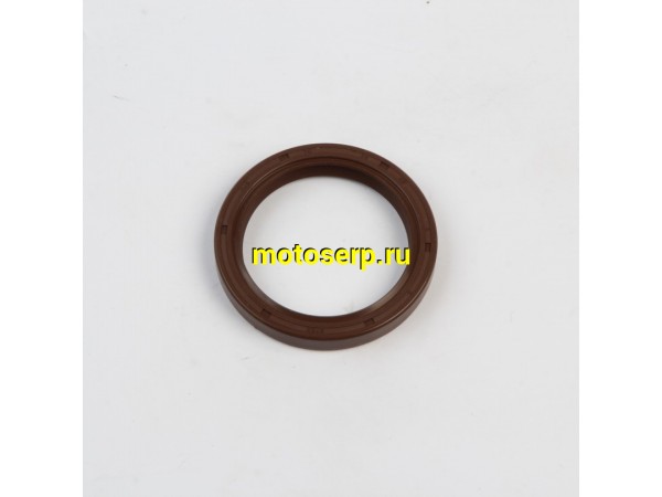 Купить  Сальник 35*45*6 выходного вала LY350  ZS194MQ (шт) (AVANTIS 24618 (Дан купить с доставкой по Москве и России, цена, технические характеристики, комплектация фото  - motoserp.ru