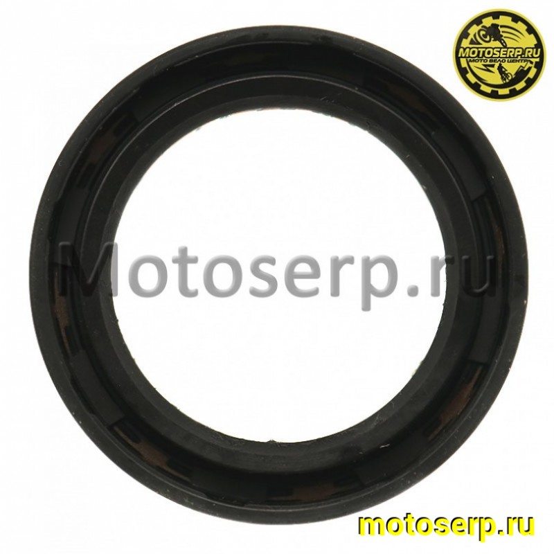 Купить  Сальник 35*50*7 коленчатого вала правый ZS194MQ (шт) (AVANTIS 24623 купить с доставкой по Москве и России, цена, технические характеристики, комплектация фото  - motoserp.ru