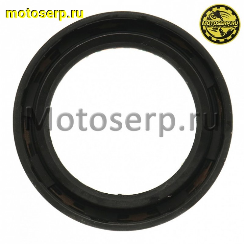 Купить  Сальник 35*50*7 коленчатого вала правый ZS194MQ (шт) (AVANTIS 24623 купить с доставкой по Москве и России, цена, технические характеристики, комплектация фото  - motoserp.ru