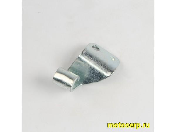 Купить  Кронштейн троса сцепления ZS1P62YML-2 (шт) (AVANTIS 24647 купить с доставкой по Москве и России, цена, технические характеристики, комплектация фото  - motoserp.ru