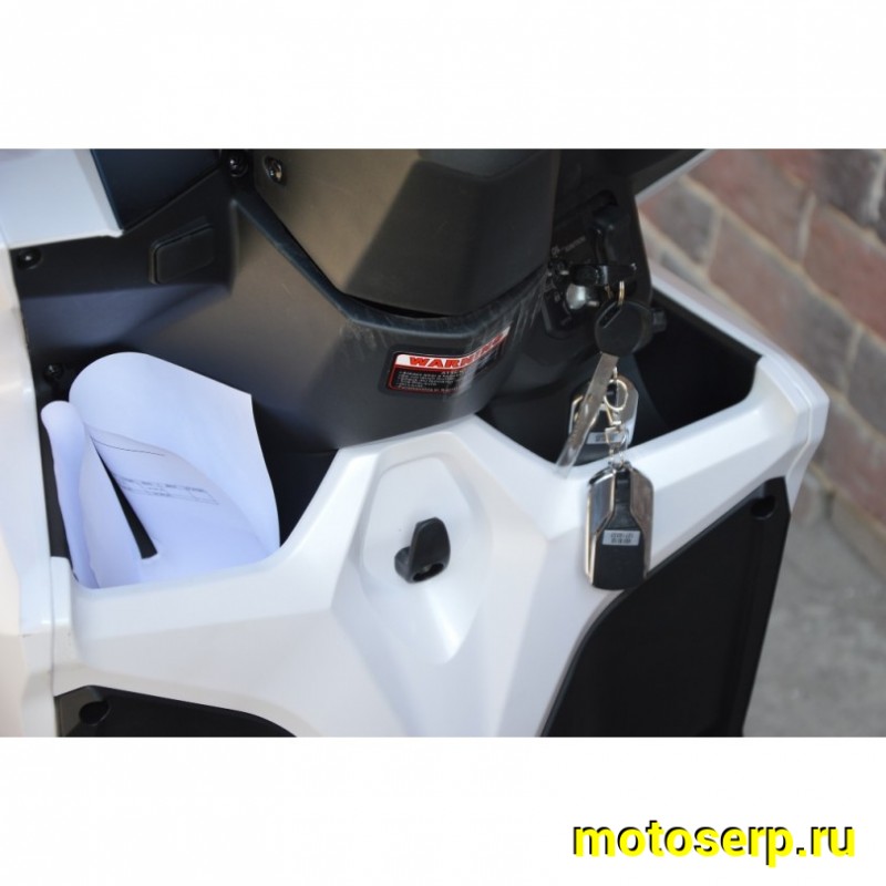 Купить  Скутер VMC INFERNO (Венто Инферно) 50cc; 1,5 местный, 4Т, (replica Honda Click) диск/барабан, кол. 14"/14" (шт) 01500 (Vento  купить с доставкой по Москве и России, цена, технические характеристики, комплектация фото  - motoserp.ru